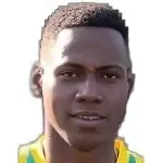J. Cuero