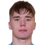 S. Kalinov
