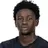 J. Mensah