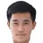 C. Poomkaew