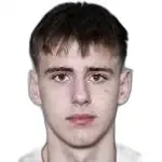 K. Vrban