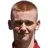 Ryan Doherty
