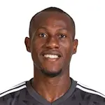 C. Kouakou