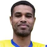 Dimaggio Senchi