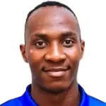 S. Kwikiriza