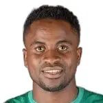 M. Kamara