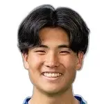 S. Ishibashi