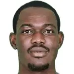 Medwin Biteghé Mendame