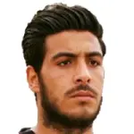 Rafik Kamerji