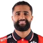 A. Abdi