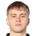 Gylfi Berg SnÃ¦hólm