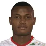 R. Kossi