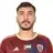 A. Zouhir