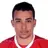 Yassine Amri
