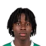 Kenny Nzogang