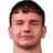 S. Radanovic
