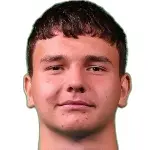 S. Radanovic