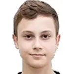 M. Corotcov