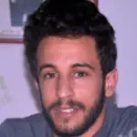M. Mhadhebi