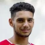 D. Ben Nasr