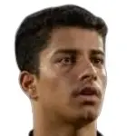 Jasem Al Mutar