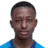 B. Fofana