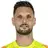 S. Ulreich