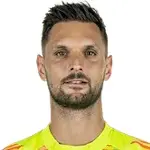 S. Ulreich