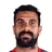 Mohamed Alaa