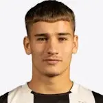 S. Petrović