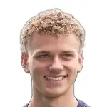 Lucca Mendonça
