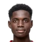 D. Nunoo