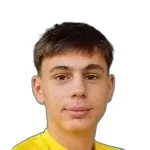 Gal Kranjčič