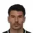 M. Jojić