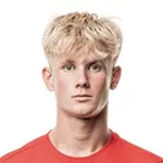 M. Walker