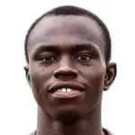 L. Sillah