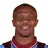 A. Nwakaeme