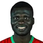 Ibraheem Ajasa
