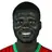 Ibraheem Ajasa