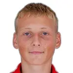 V. Petrov