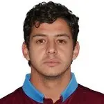 Guilherme Marques
