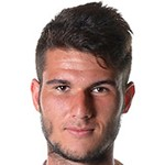 R. Yalçın