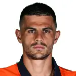 D. Aleksic