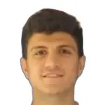 Emre Bekir