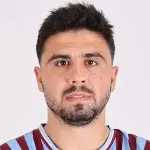 O. Tufan