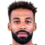N. Sangaré