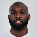 S. Doukara