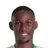 R. Caicedo