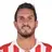 Koke