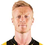J. Jønsson
